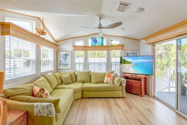 Photo - 7270 Pinehurst Rd