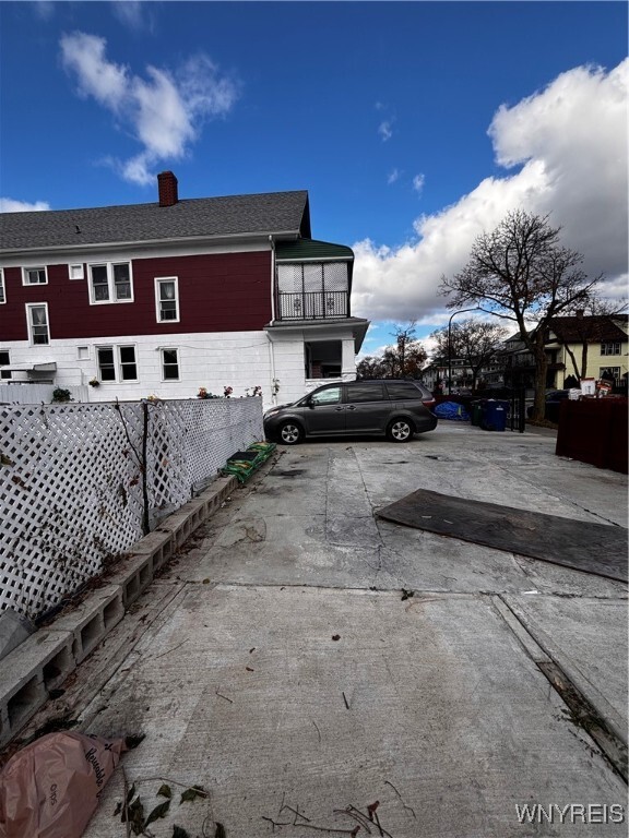 Photo - 432 Wohlers Ave