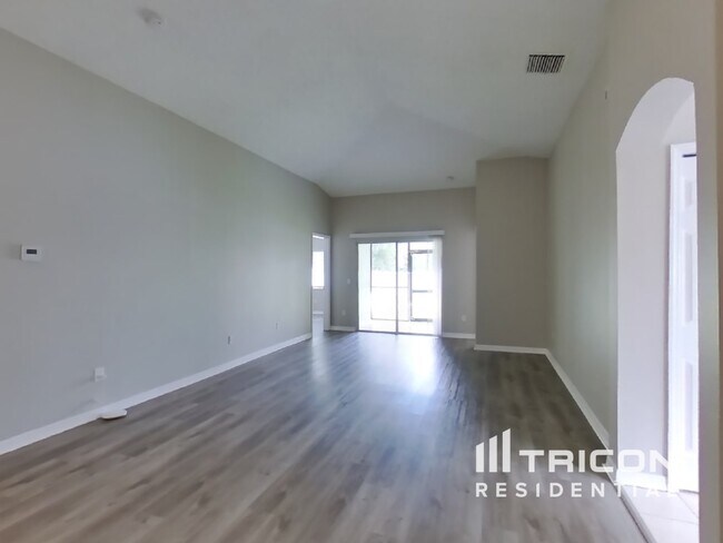 Photo - 11813 Brenford Crest Dr