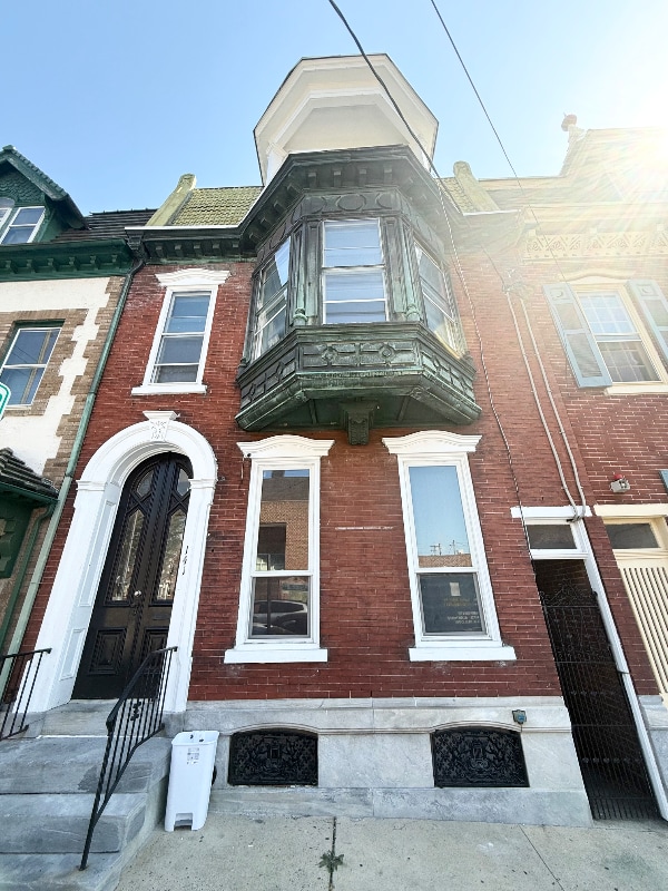 Building Photo - 141 N Eighth St Unit 4 Rental