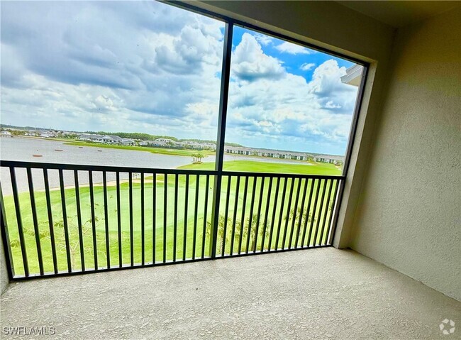 Building Photo - 5527 Double Eagle Cir Unit 3844 Rental