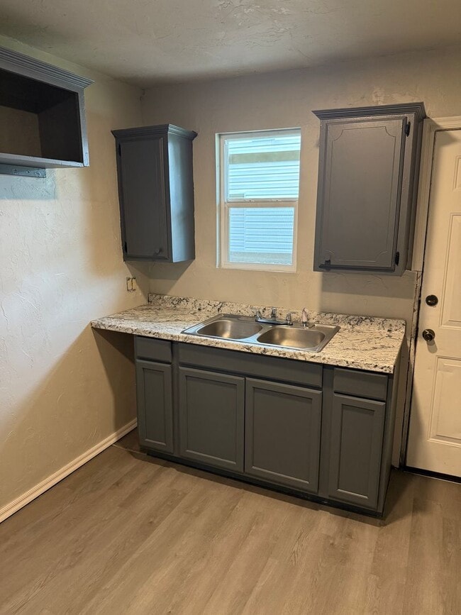 Photo - Cute Two bedroom home for rent