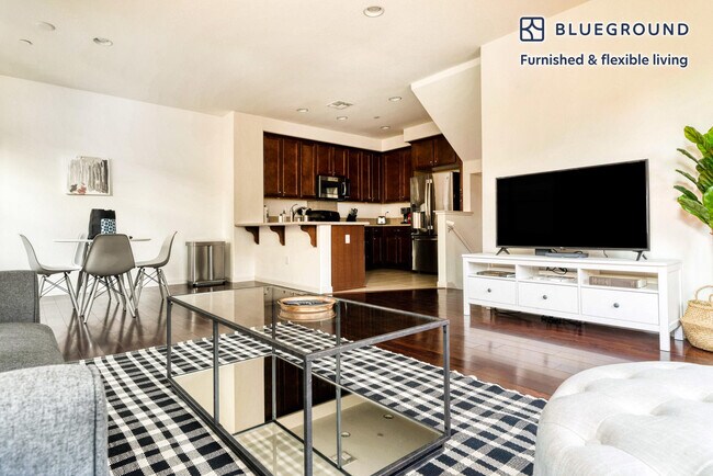 Photo - 1511 Bleecker St Unit FL1-ID1558