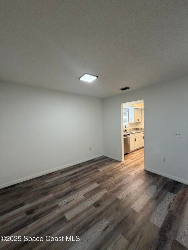 Photo - 1601 Jolson Ct