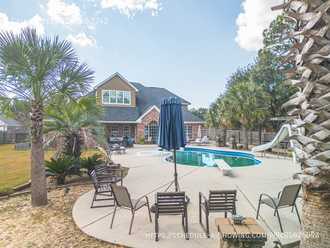 Photo - 1713 Shelby Ln