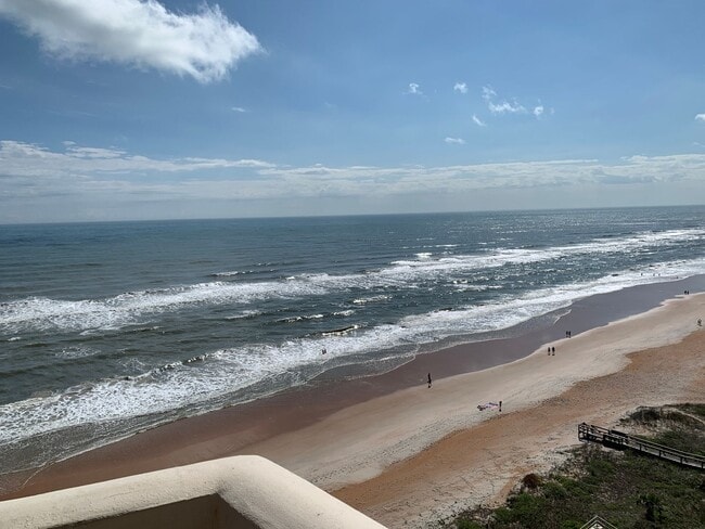 Photo - 1133 Ocean Shore Blvd