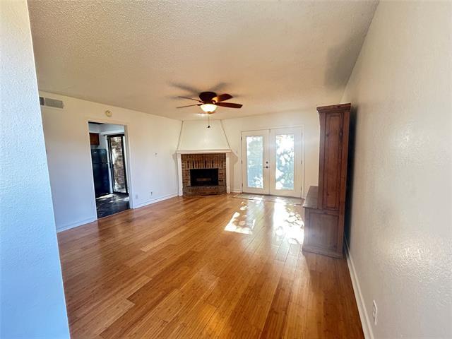 Photo - 6509 Hickock Dr Unit 2C