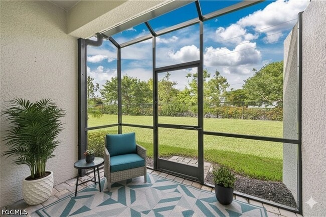 Photo - 4316 Lemongrass Dr