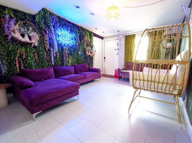 Photo - 3664 Gull Rd