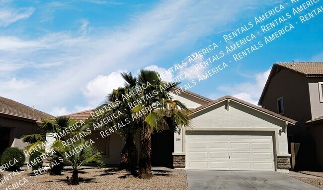 Photo - 17649 N Vera Cruz Ave