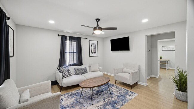 Photo - 1208 Drew St