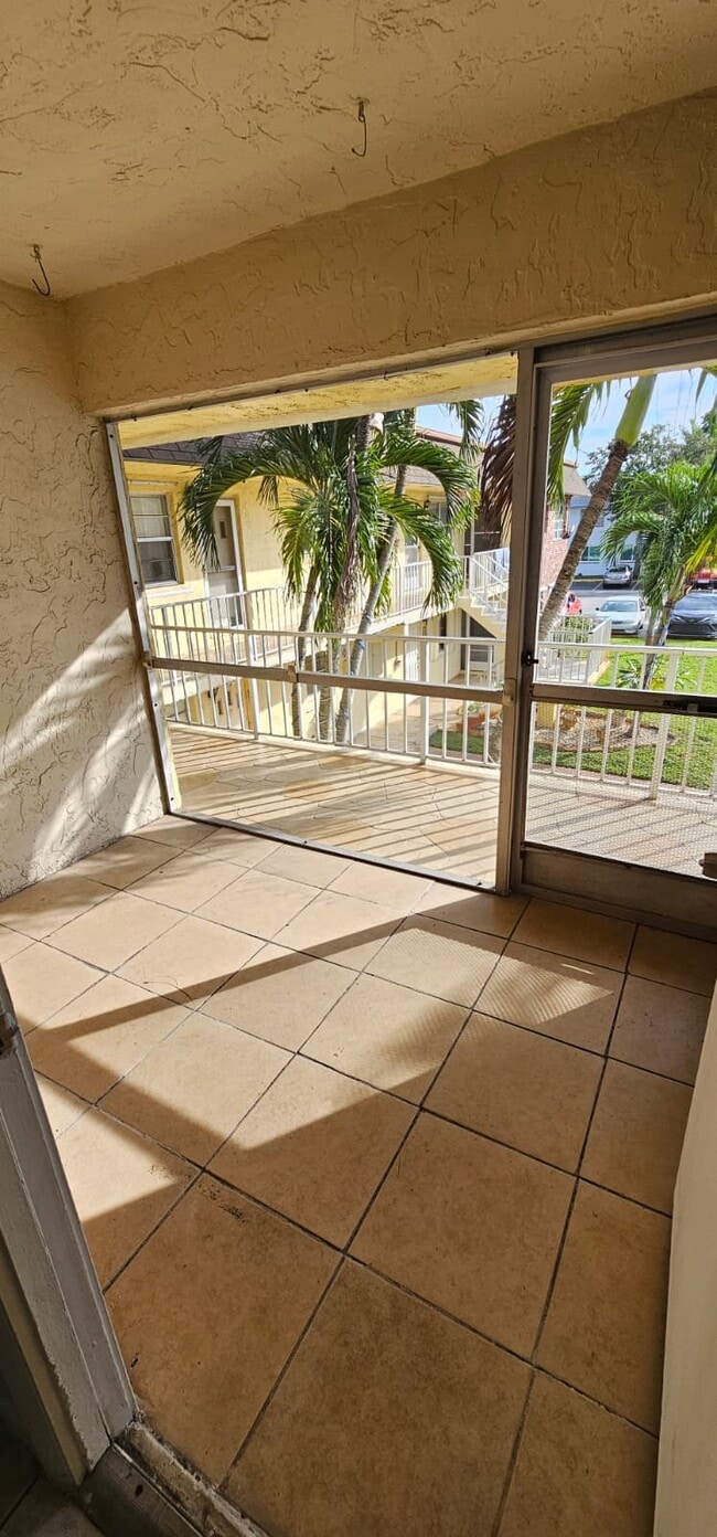 Photo - 2060 NW 81st Ave