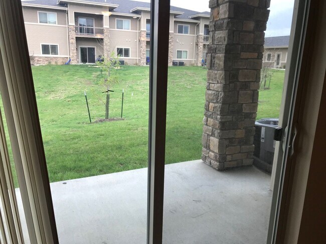 Photo - 2715 Bobcat Dr Unit BD2715-101