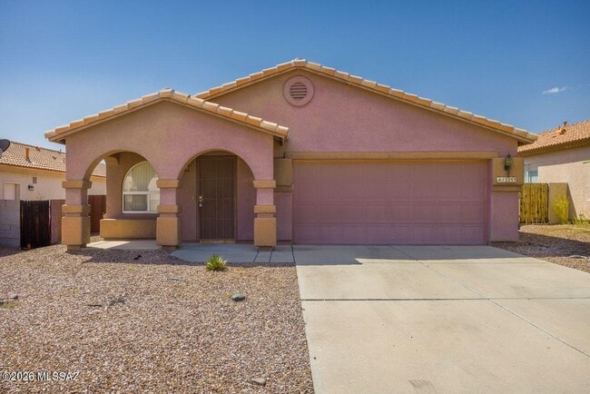 Building Photo - 12253 N Brightridge Dr