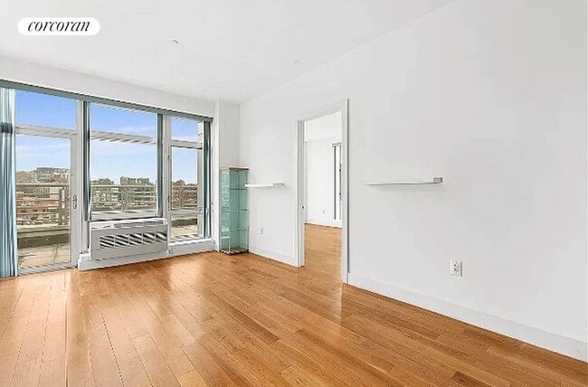 Building Photo - 140-21 32nd Ave Rental