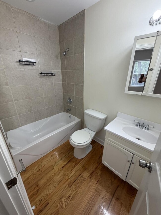 3354 W Wilson Ave Unit 2S