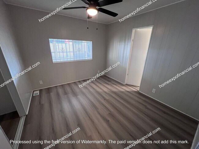 Photo - Nice Home For Rent