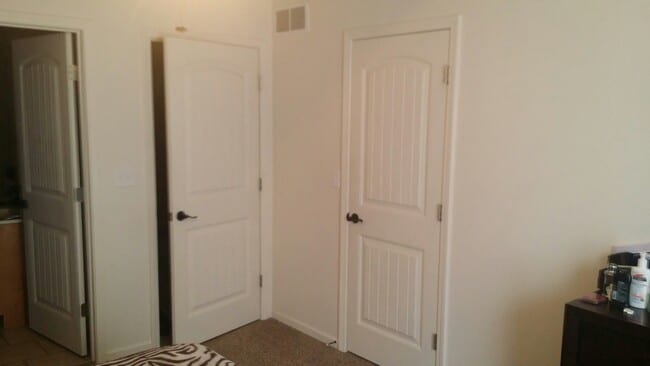 Photo - 20918 Homer Rd Unidad 20918 B Homer