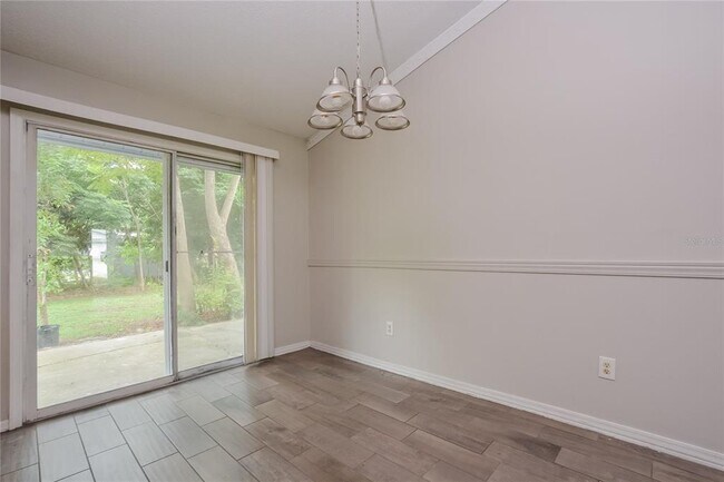 Photo - 1604 Blackberry Ct