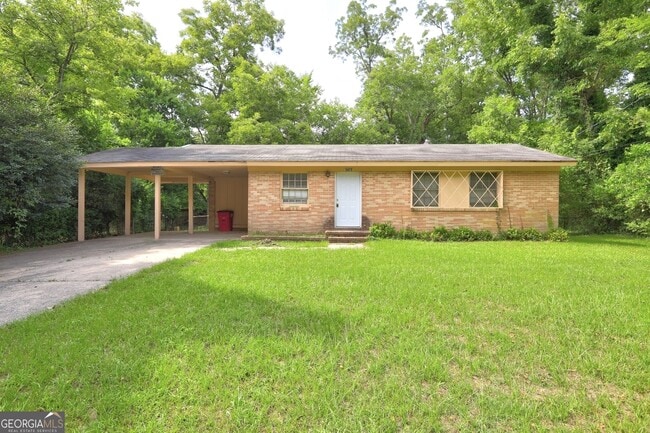 Building Photo - 2475 Groveland Cir N Rental