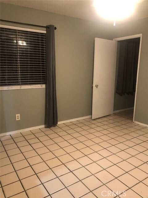 Photo - 12542 Waldorf Dr