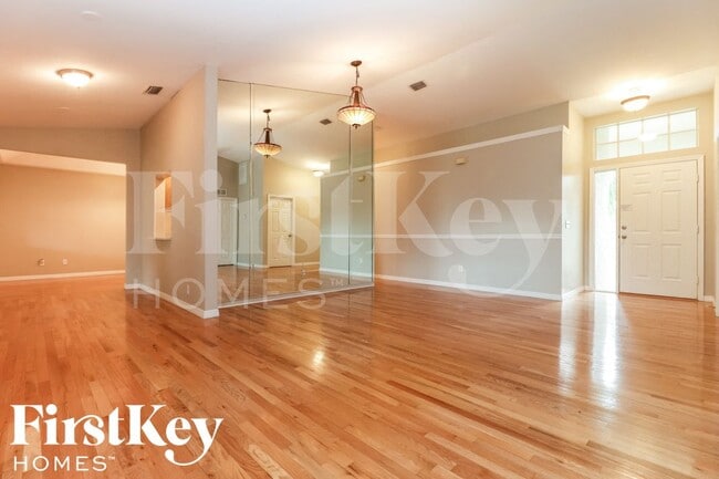 Photo - 17373 Allentown Rd