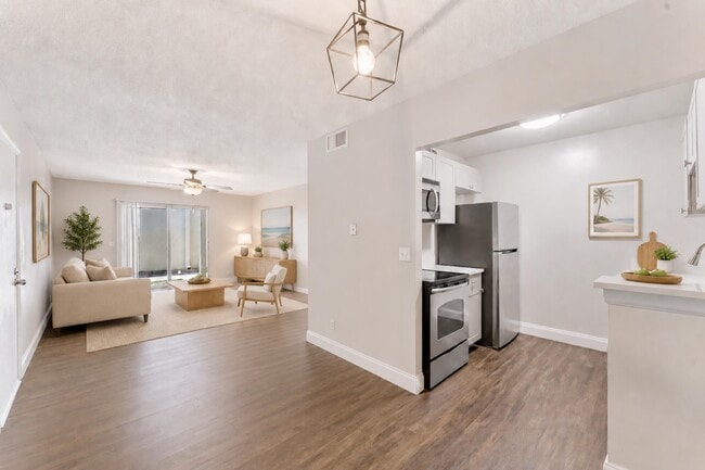 Photo - 1500 N Congress Ave Unit C19