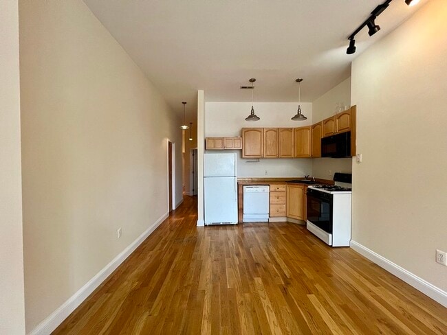 Photo - 1424 11th St NW Unit #3