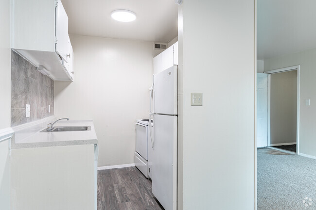 Wynwood Apartments - Wynwood Apartments