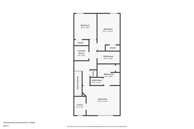 Photo - 13478 Sunstone St