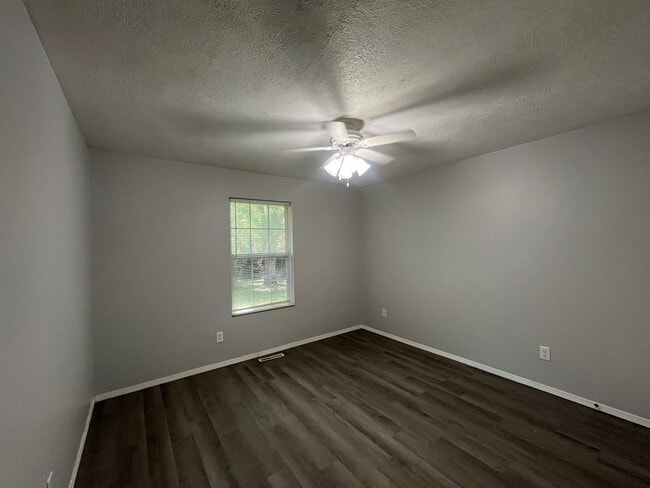 Photo - Step inside!  You will love what you see.