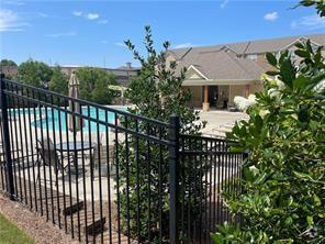 Building Photo - 651 Sunset Park Dr Rental