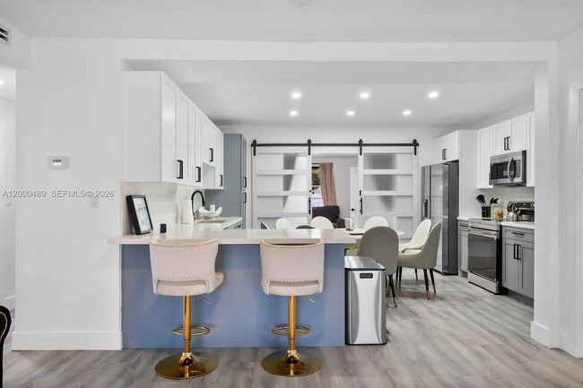 Photo - 11730 NW 3rd Ave