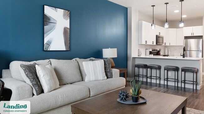 Photo - 2445 Estrella Pkwy Unidad 3014.1409934