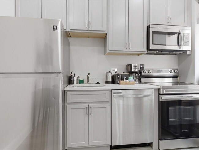 Photo - 133 7th St SE Unit SI ID1592189P