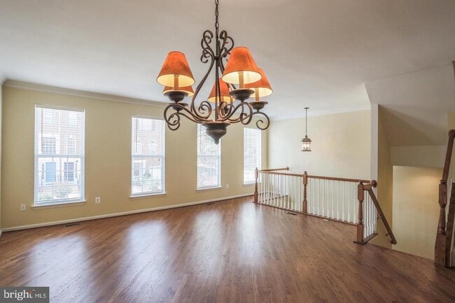 Building Photo - 6513 Trask Terrace Rental