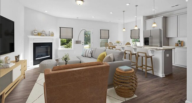 Photo - 139 Townsend