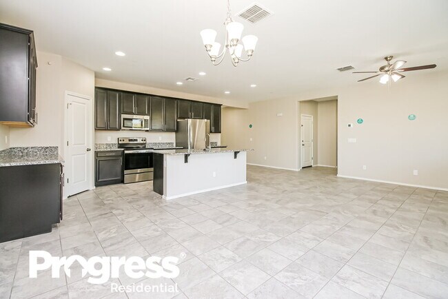 Photo - 1315 N Banning