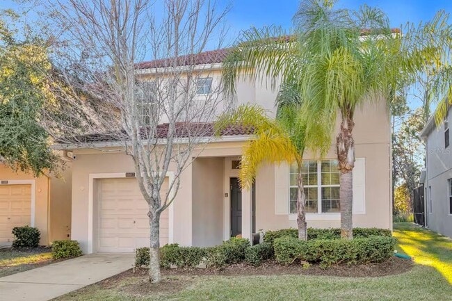 Photo - 8802 Bamboo Palm Ct