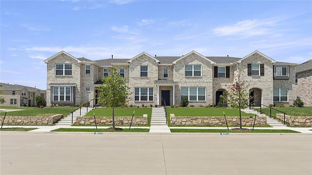 Building Photo - 1205 Morgan Dr