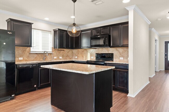 Photo - 9311 Sandyford Ct