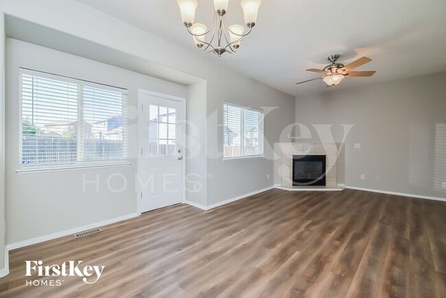 Photo - 2456 Pinyon Jay Dr