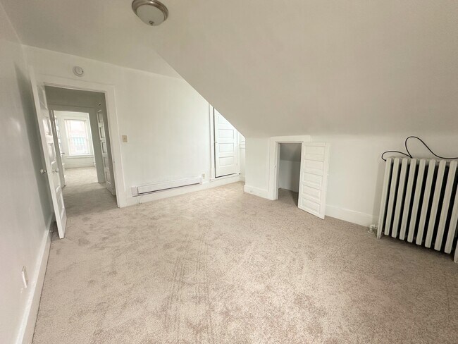 Photo - 121 McKinley Ave