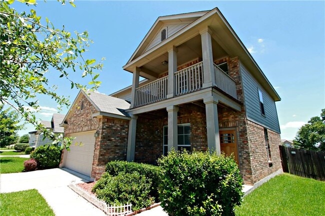 Building Photo - 11125 Old Quarry Rd Rental