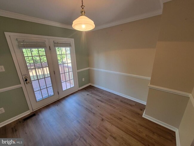 Photo - 11 Whistler Ct