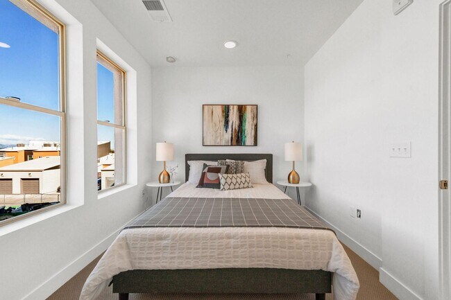 Photo - Discover Encore at Aria Unit 306