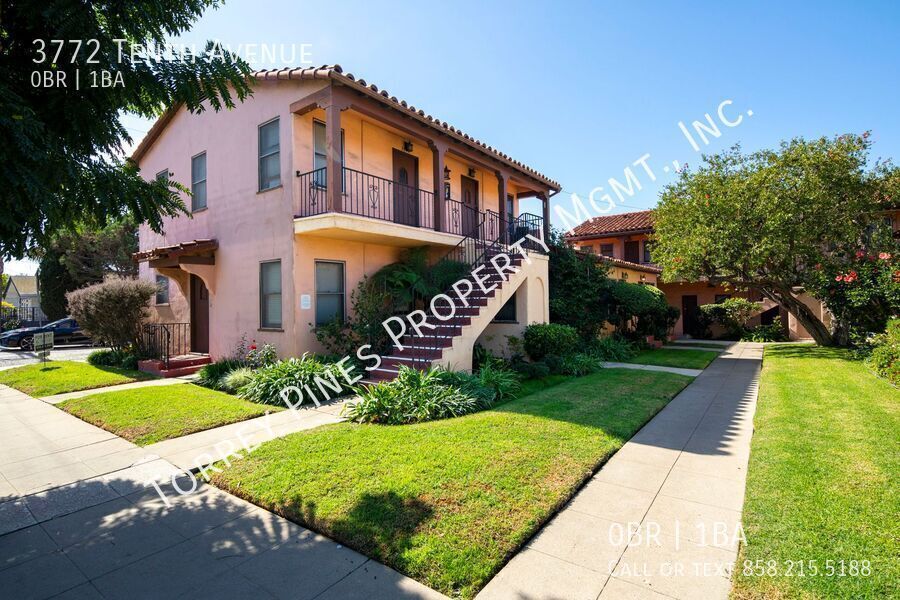 Photo - 3772 Tenth Avenue-