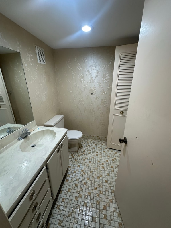 Photo - 7625 SW 106th Ave