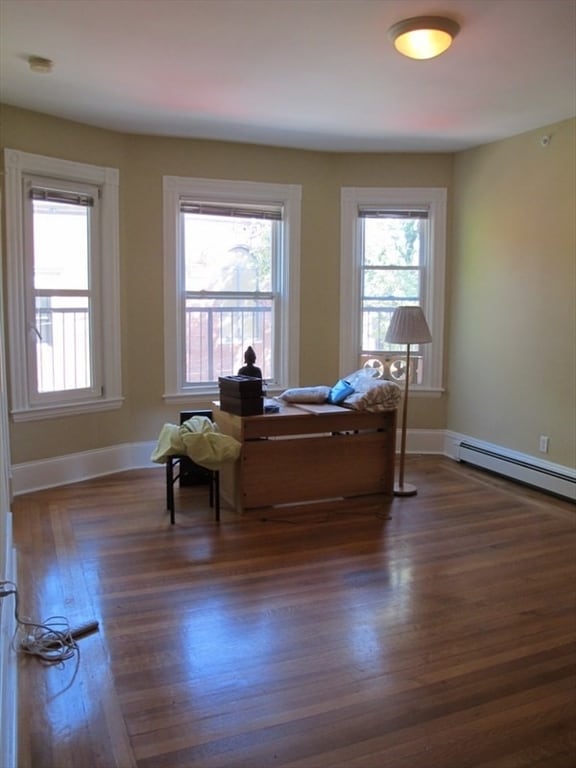 Photo - 1 Fayette St Unit 3