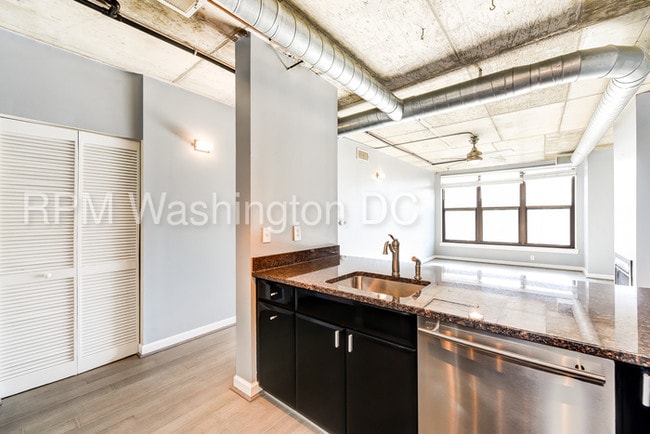Photo - 2750 14th St NW Unidad 505